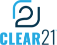 Clear 21